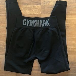 Gymshark Flex Leggings